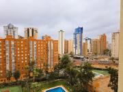 Piso en Venta en Juzgados Plaza de Toros