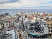 Piso en Venta en Juzgados Plaza de Toros