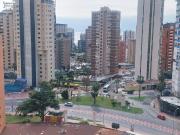 Piso en Venta en Juzgados Plaza de Toros