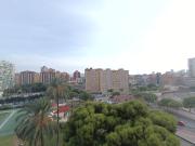 Piso en Venta en Juzgados Plaza de Toros Piso en Venta en Juzgados Plaza de Toros