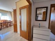 Piso en Venta en Juzgados Plaza de Toros