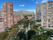 Piso en Venta en Juzgados Plaza de Toros