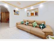 Piso en Venta en Juzgados Plaza de Toros