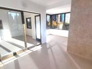 Piso en Venta en Juzgados Plaza de Toros