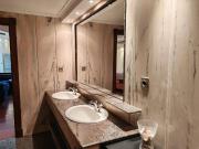 Piso en Venta en Kabiezes