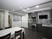 Piso en Venta en Kabiezes