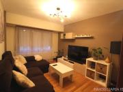 Piso en Venta en Kabiezes