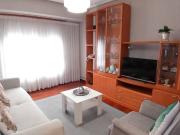 Piso en Venta en Kabiezes