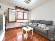 Piso en Venta en Kabiezes