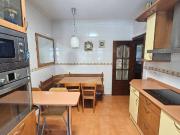 Piso en Venta en Kabiezes