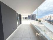 Piso en Venta en Kabiezes