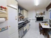 Piso en Venta en Kabiezes