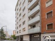 Piso en Venta en Kabiezes