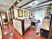 Piso en Venta en Kabiezes
