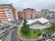 Piso en Venta en Kabiezes