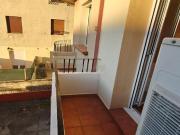 PISO EN VENTA EN KALEBERRIA, ANDOAIN