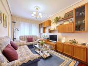 Piso en Venta en Kalero Basozelai