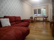 Piso en Venta en Kalero Basozelai