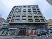 Piso en Venta en Kalero Basozelai