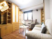 Piso en Venta en Kalero Basozelai