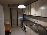 Piso en Venta en Kalero Basozelai