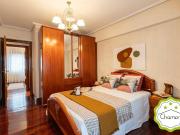 Piso en Venta en Kalero Basozelai