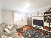 Piso en Venta en Kaputxinoak / Capuchinos Galtzaraborda