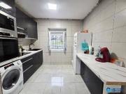 Piso en Venta en Kaputxinoak / Capuchinos Galtzaraborda