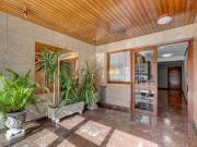 Piso en Venta en Kaputxinoak / Capuchinos Galtzaraborda