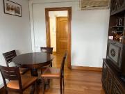 Piso en Venta en Kaputxinoak / Capuchinos Galtzaraborda