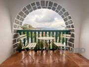 Piso en Venta en Kaputxinoak / Capuchinos Galtzaraborda Piso en Venta en Kaputxinoak / Capuchinos Galtzaraborda