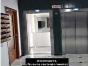 Piso en venta en Kennedy, 2