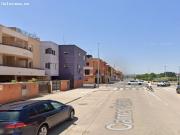 Piso en Venta en L`Alcudia, Valencia