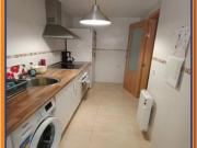 Piso en Venta en La Alameda de la Sagra, Toledo