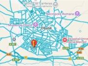 Piso en Venta en La Alameda de Osuna, Sevilla