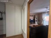 Piso en Venta en La Alberca ¡Una Oportunidad Única!