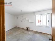 Piso en venta en la Albericia