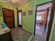 Piso en Venta en La Albericia, Valencia