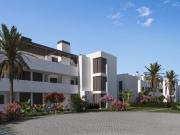 Planta baja en Venta en La Alcaidesa