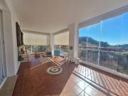 Piso en Venta en La Alcaidesa