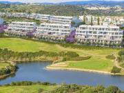 Piso en venta en La Alcaidesa, Cádiz Costa de la Luz