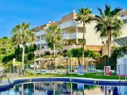 Piso en venta en La Alcaidesa, Cádiz Costa de la Luz