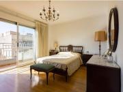 Piso en Venta en La Alcantarilla, Murcia