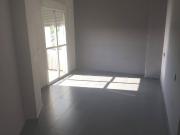 Piso en Venta en La Algaba