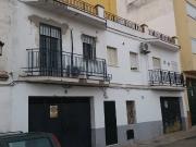 Piso en Venta en La Algaba