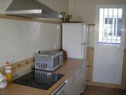 Piso en Venta en La Algaba