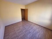 Piso en Venta en La Aljorra