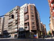 Piso en Venta en La Almozara