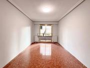 Piso en Venta en La Almozara