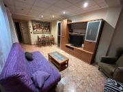 Piso en Venta en La Almozara